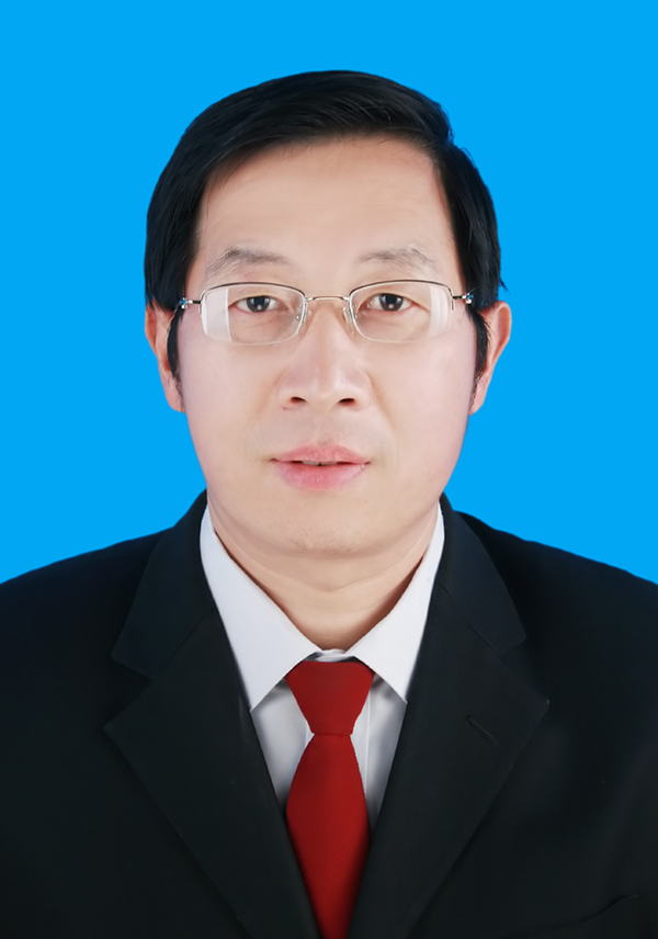 徐卫东